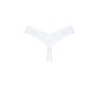 Obsessive OBS Thong M/L