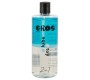 Eros 2in1 #rotaļlieta #lube 500 ml