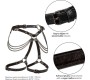 California Exotics EUPHORIA MULTI CHAIN THIGH HARNESS