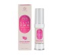 Secret Play Clit Pwr Cl?toris stimulating balm Strawberry 15 ml