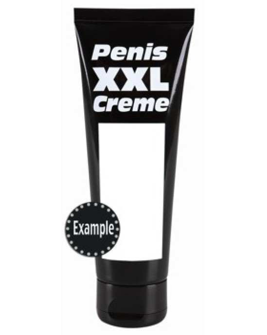 Penis Xxl Krēms 80 ml