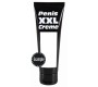 Penis Xxl Creme 80 ml