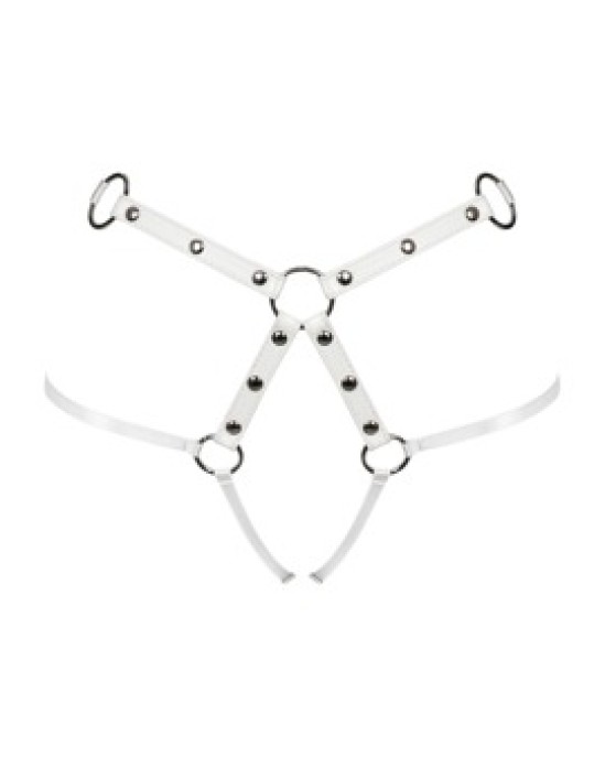 Obsessive OBS Harness S-L