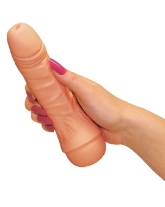 You2Toys Dildo "Cumshot"