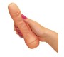 You2Toys Dildo "Cumshot"