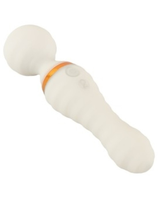 You2Toys GITD zizļu vibrators