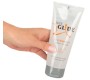 Just Glide Veiktspēja 200ml