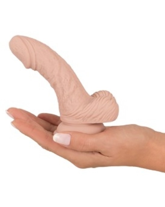 You2Toys Silicone Dildo S