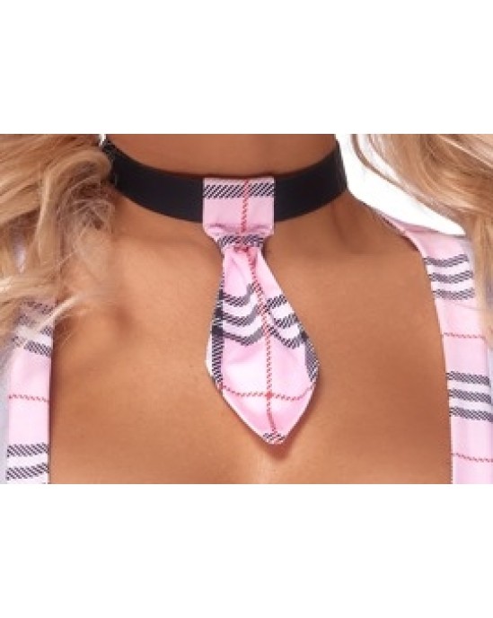 Cottelli Costumes Schoolgirl S