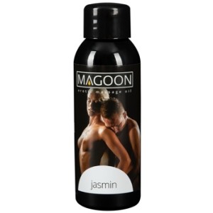 Magoon 50 ml Iepakojumā 6