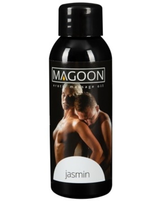 Magoon 50 ml Iepakojumā 6