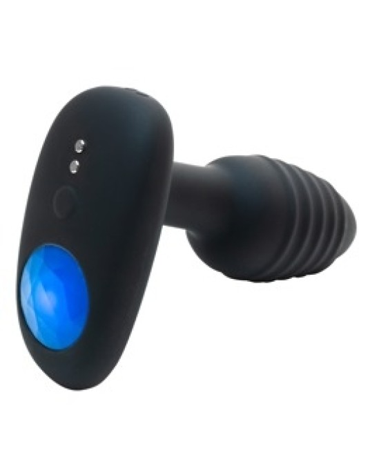 Kiiroo OhMiBod Lumen darbina Kiiro