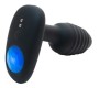 Kiiroo OhMiBod Lumen darbina Kiiro