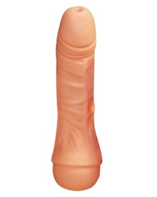 You2Toys Dildo "Cumshot"