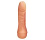 You2Toys Dildo "Cumshot"