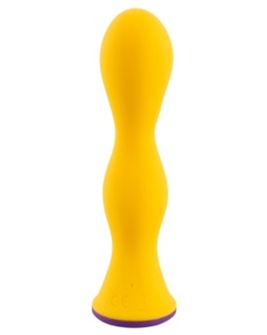 You2Toys bunt. anal vibrator