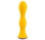 You2Toys bunt. anal vibrator