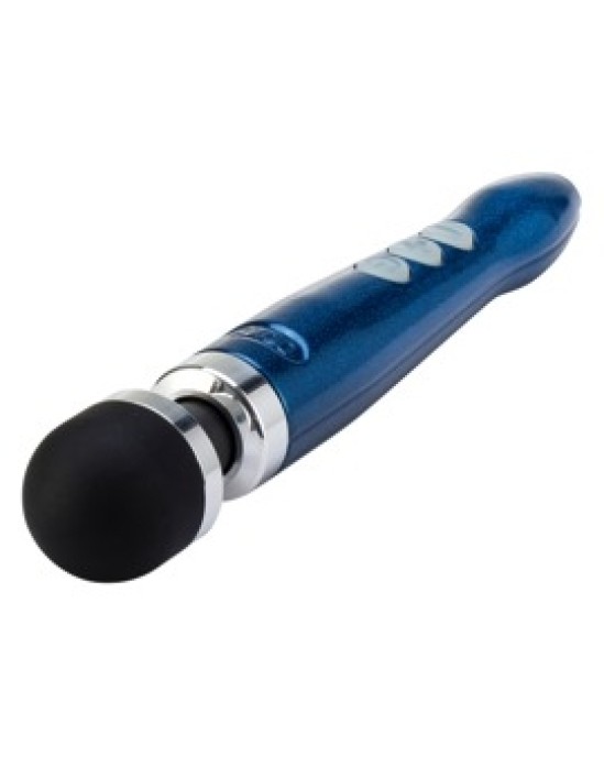 Doxy 3R Blue Flame