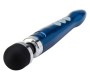 Doxy 3R Blue Flame