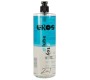 Eros 2in1 #toy #lube 1 L