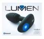 Kiiroo OhMiBod Lumen darbina Kiiro