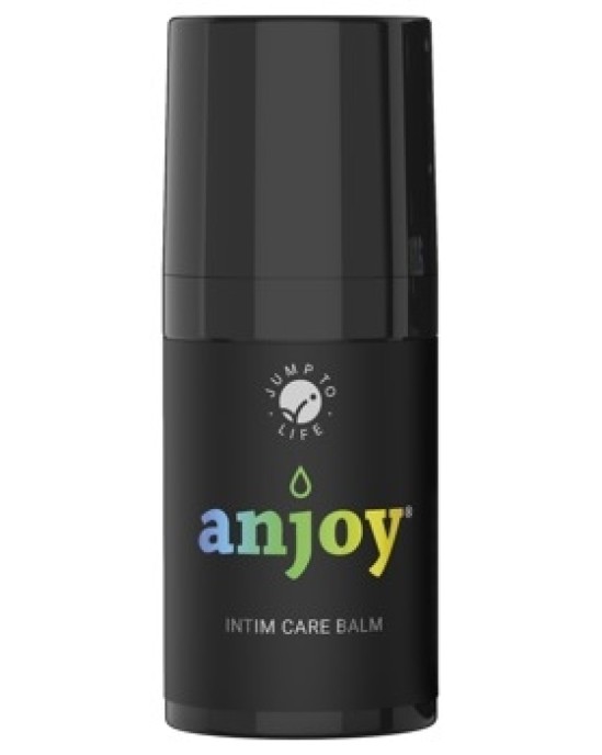 Anjoy 30 ml