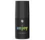 Anjoy 30 ml