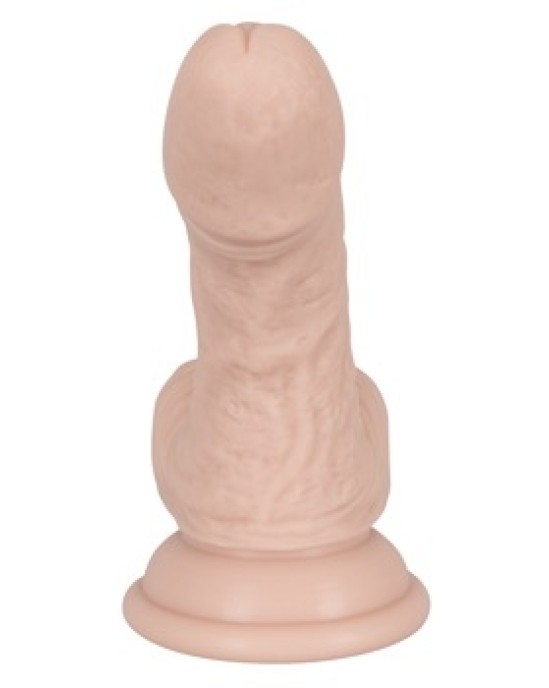 You2Toys Silicone Dildo S