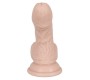 You2Toys Silikona dildo S