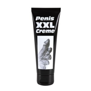 Penis Xxl Krēms 80 ml