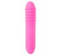 You2Toys Flashing Mini Vibe pink