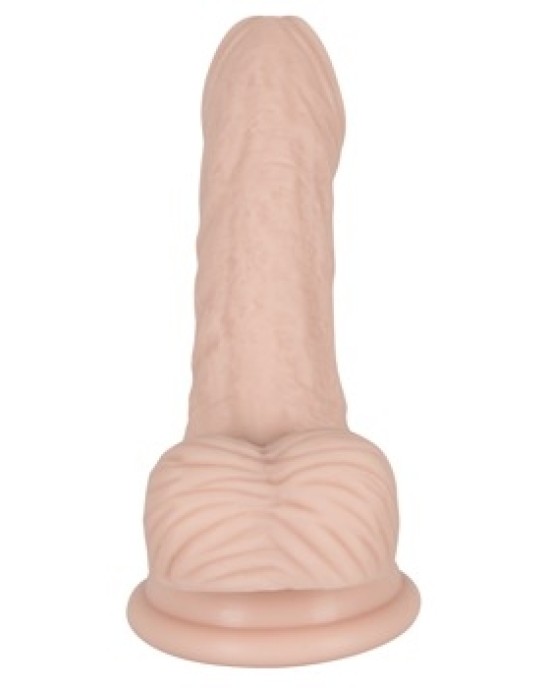 You2Toys Silicone Dildo S