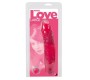 You2Toys Pink Love Large