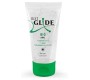 Just Glide Bio Anal 50 ml