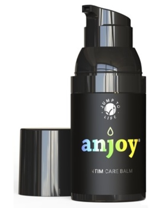 Anjoy 30 ml