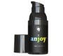 Anjoy 30 ml