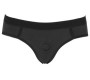 Bad Kitty Panties 2XL