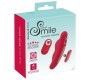 Sweet Smile Magnetic Panty Vib