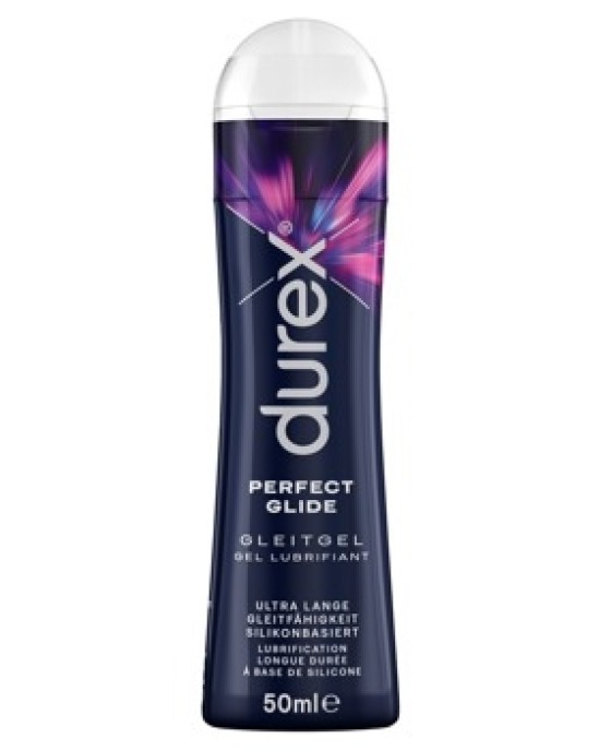 Durex Perfect Glide 50 ml