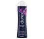 Durex Perfect Glide 50 ml