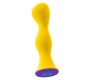 You2Toys bunt. anal vibrator