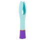 You2Toys bunt.dubultais vibrators