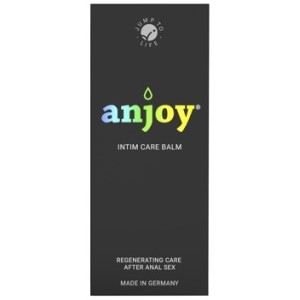 Anjoy 30 ml