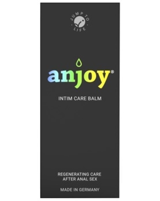 Anjoy 30 ml