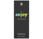 Anjoy 30 ml