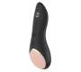 Cupa Warming Touch Vibrator