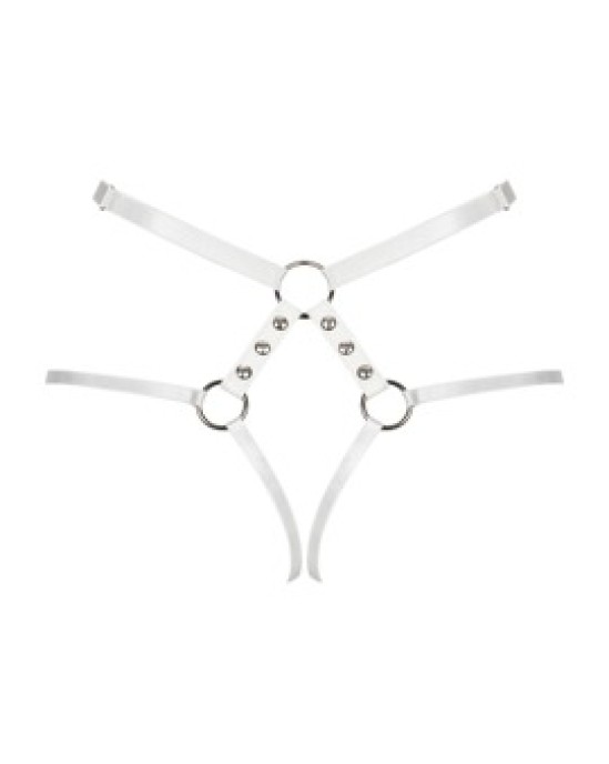 Obsessive OBS Harness S-L