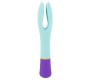 You2Toys bunt.double vibrator