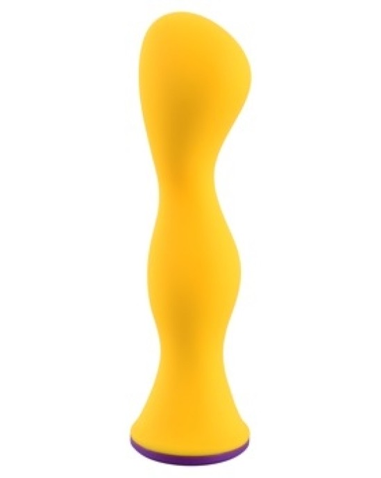 You2Toys bunt. anal vibrator