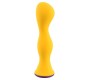 You2Toys bunt. anal vibrator